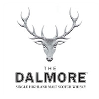 天津回收大摩威士忌The Dalmore-品牌介绍