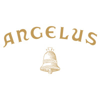 天津回收金钟酒庄Chateau Angelus-品牌介绍