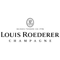 天津回收路易王妃香槟Louis Roederer-品牌介绍