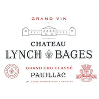 天津回收靓茨伯庄园Lynch-Bages-品牌介绍