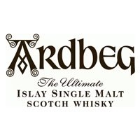 天津回收雅柏/阿贝威士忌Ardbeg-品牌介绍