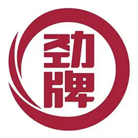 天津回收劲牌