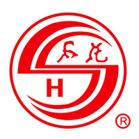 天津回收石花霸王醉