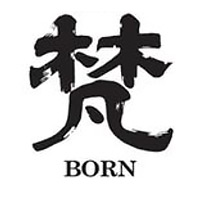 天津回收梵清酒Born
