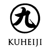 天津回收酿人九平次Kuheiji