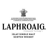 天津回收​​拉弗格Laphroaig-品牌介绍