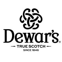 天津回收帝王威士忌Dewars-品牌介绍