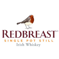 天津回收知更鸟威士忌Redbreast-品牌介绍