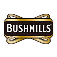 天津回收百世醇/布什米尔Bushmills-品牌介绍