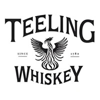 天津回收帝霖威士忌Teeling-品牌介绍
