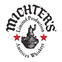 天津回收酩帝诗威士忌Michters-品牌介绍