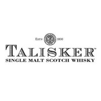 天津回收泰斯卡威士忌Talisker-品牌介绍
