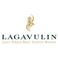 天津回收乐加维林Lagavulin-品牌介绍