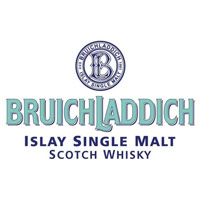 天津回收布赫拉迪Bruichladdich-品牌介绍