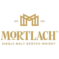 天津回收慕赫威士忌Mortlach-品牌介绍