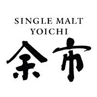 天津回收余市威士忌Yoichi-品牌介绍