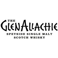 天津回收格兰纳里奇GlenAllachie-品牌介绍