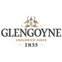 天津回收格兰哥尼Glengoyne-品牌介绍