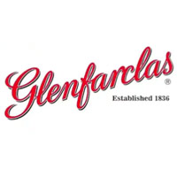 天津回收格兰花格Glenfarclas-品牌介绍