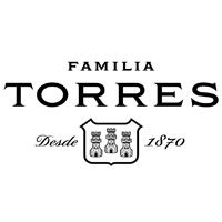 天津回收桃乐丝Torres-品牌介绍