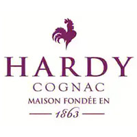 天津回收哈迪/贺迪Hardy-品牌介绍