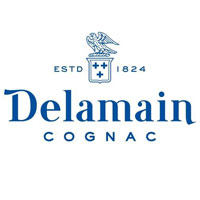 天津回收德拉曼Delamain洋酒