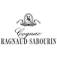 天津回收赛博灵Ragnaud-Sabourin洋酒