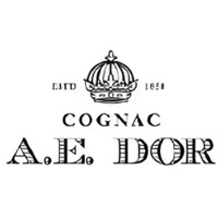 天津回收艾舵A.E.DOR-品牌介绍