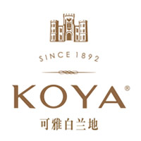 天津回收可雅白兰地Koya-品牌介绍