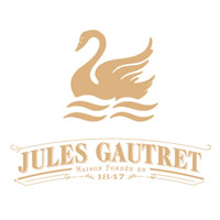 天津回收杰丽天鹅Jules Gautret洋酒