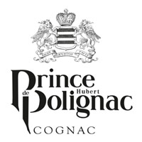 天津回收百利来干邑Polignac-品牌介绍
