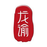 天津回收龙谕酒庄LongYu-品牌介绍