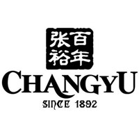 天津回收张裕葡萄酒CHANGYU-品牌介绍