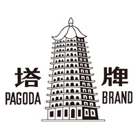 天津回收塔牌黄酒