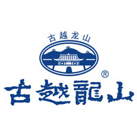 天津回收古越龙山黄酒
