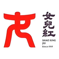 天津回收女儿红黄酒