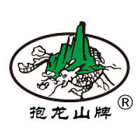 天津回收抱龙山黄酒