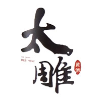 天津回收咸亨太雕黄酒
