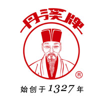 天津回收丹溪黄酒