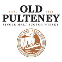 天津回收老富特尼Old Pulteney-品牌介绍