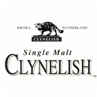 天津回收克里尼利基/小猫Clynelish-品牌介绍
