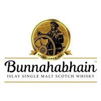 天津回收布纳哈本Bunnahabhain