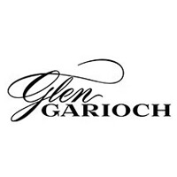 天津回收格兰盖瑞Glen Garioch-品牌介绍