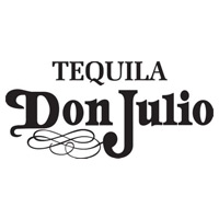 天津回收唐胡里奥龙舌兰Don Julio-品牌介绍