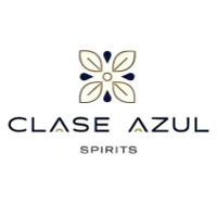 天津回收克斯阿苏尔龙舌兰Clase Azul-品牌介绍
