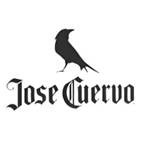 天津回收豪帅快活龙舌兰Jose Cuervo-品牌介绍