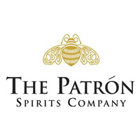 天津回收培恩龙舌兰Patron-品牌介绍