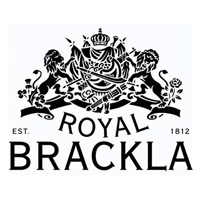 天津回收皇家布莱克拉Royal Brackla-品牌介绍