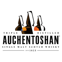 天津回收欧肯特轩威士忌Auchentoshan-品牌介绍