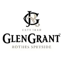 天津回收格兰冠威士忌Glen Grant-品牌介绍